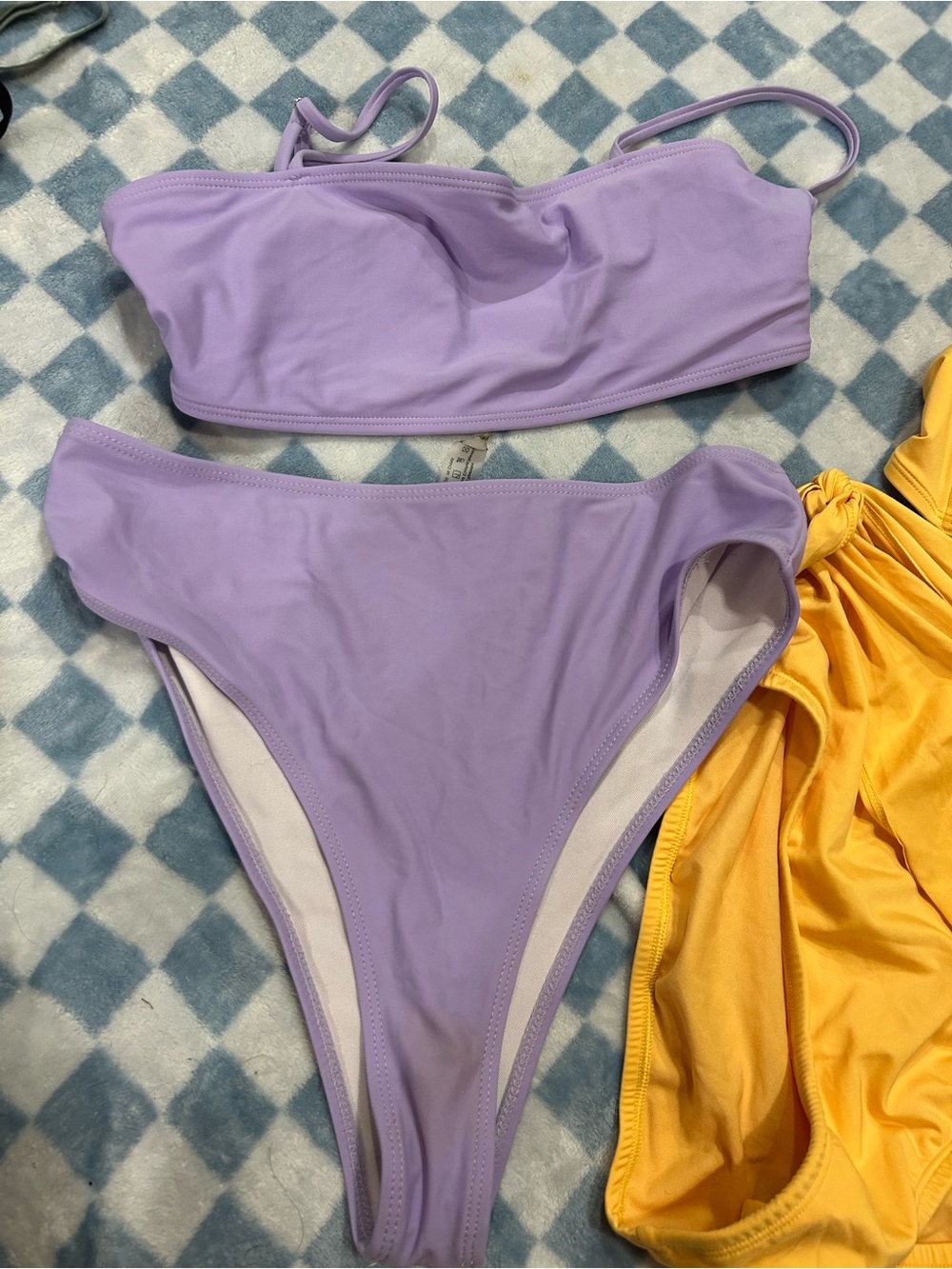Bikini Bundle - Picture 3 of 9